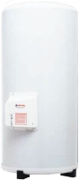 Photos - Boiler Atlantic Indirect 150L VS 