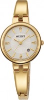 Photos - Wrist Watch Orient SZ40003W 