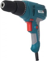 Photos - Drill / Screwdriver Total TD502106 