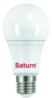 Photos - Light Bulb Saturn ST-LL27.10.16L CW 