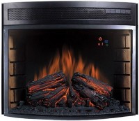 Photos - Electric Fireplace Royal Flame Dioramic 25 LED FX 