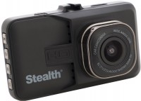 Photos - Dashcam Stealth DVR-ST130 