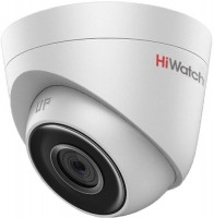 Photos - Surveillance Camera Hikvision HiWatch DS-I203 2.8 mm 