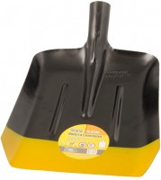 Photos - Shovel Master Tool 14-6256