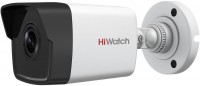 Photos - Surveillance Camera Hikvision HiWatch DS-I200 2.8 mm 