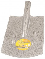 Photos - Shovel Master Tool 14-6252
