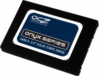 Photos - SSD OCZ ONYX 2.5 OCZSSD2-1ONX32G 32 GB