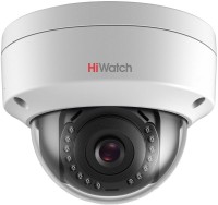 Photos - Surveillance Camera Hikvision HiWatch DS-I202 2.8 mm 