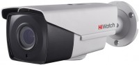 Photos - Surveillance Camera Hikvision HiWatch DS-T506 