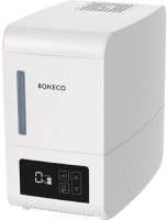 Humidifier Boneco S250 