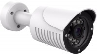 Photos - Surveillance Camera Rubetek RV-3401 