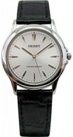 Photos - Wrist Watch Orient QB1E00HB 