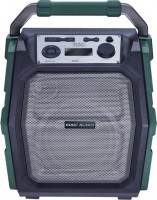 Photos - Audio System Mac Audio MRS 777 