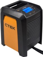 Photos - Charger & Jump Starter CTEK PRO 60 