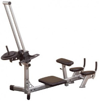 Strength Training Machine Body Solid PGM-200X 