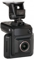 Photos - Dashcam Blackview Combo 2 GPS/GLONASS