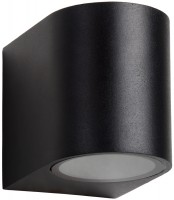 Photos - Floodlight / Street Light Lucide Zora-LED 22861/05 