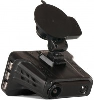 Photos - Dashcam Blackview Combo 3 GPS/GLONASS 