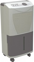 Photos - Dehumidifier Trotec TTK 50 S 