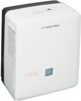 Photos - Dehumidifier Trotec TTK 96 E 