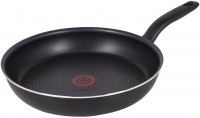 Photos - Pan Tefal Evidence C3550502 26 cm