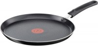 Photos - Pan Tefal Invissia B3091043 25 cm