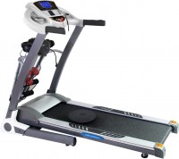 Photos - Treadmill USA Style SS-EH-ET-1530 WIN-M 