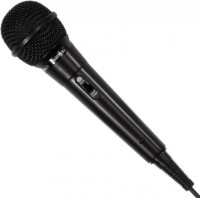 Photos - Microphone Hama H-46020 