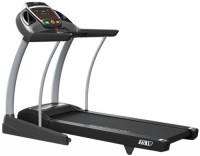 Photos - Treadmill Horizon Elite T5.1 