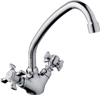 Photos - Tap Haiba Zeus 271 HB0429