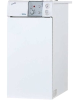 Photos - Boiler Sime RX 26 30.5 kW