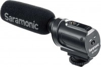 Photos - Microphone Saramonic SR-PMIC1 