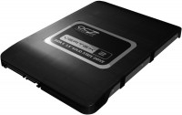 Photos - SSD OCZ VERTEX 2 3.5 OCZSSD3-2VTX90G 90 GB