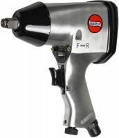 Photos - Drill / Screwdriver Suntech SM-403