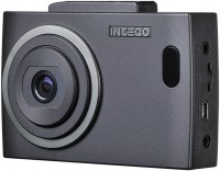 Photos - Dashcam INTEGO Blaster 