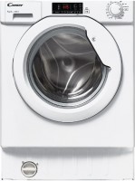 Photos - Integrated Washing Machine Candy CBWM 712D 