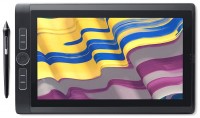 Photos - Graphics Tablet Wacom MobileStudio Pro 13 512GB 