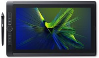 Photos - Graphics Tablet Wacom MobileStudio Pro 16 512GB 