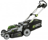 Photos - Lawn Mower Ego LM2001E 