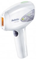 Photos - Hair Removal BaByliss G947E 