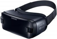 VR Headset Samsung Gear VR New 