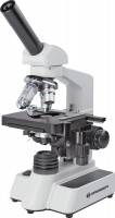 Photos - Microscope BRESSER Erudit DLX 1000x 