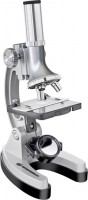 Photos - Microscope BRESSER Junior Biotar CLS 300x-1200x 