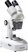 Photos - Microscope BRESSER Researcher ICD LED 20x-80x 
