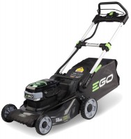 Photos - Lawn Mower Ego LM2024E 