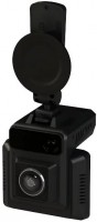 Photos - Dashcam Ritmix AVR-994 