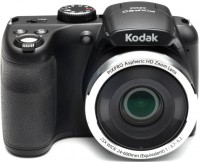 Camera Kodak AZ252 
