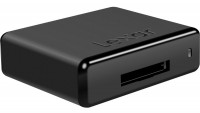 Photos - Card Reader / USB Hub Lexar XR2 