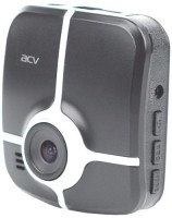 Photos - Dashcam ACV GQ116 