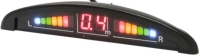 Photos - Parking Sensor Swat PT-104 